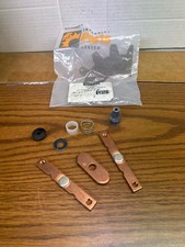 Kit Contatti Interruttore