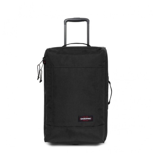 Eastpak fiktra 33l borsa - fiktra,