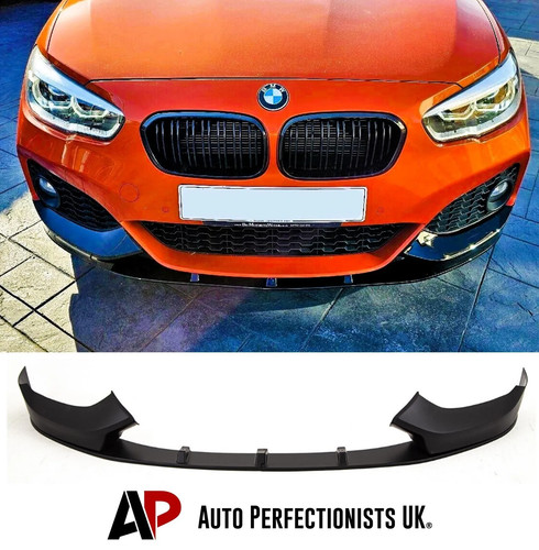 Per bmw serie - serie, 1