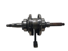 YAMAHA XMAX 250 2007 2012