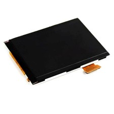 SAMSUNG DISPLAY LCD  PER