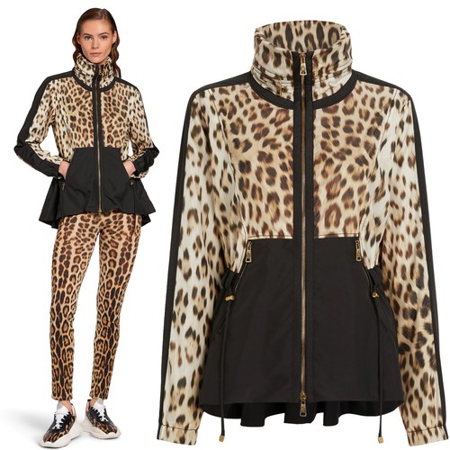Roberto cavalli jacket - cavalli,