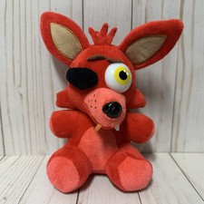 Good Stuff Five Nights At