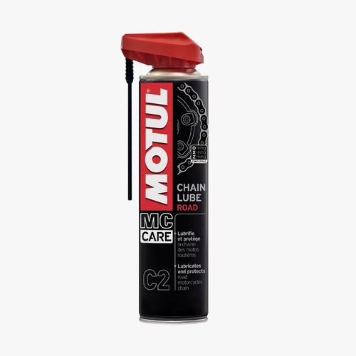 400 ml manutenzione - ml,