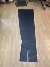 Gommone Gommone Tessuti