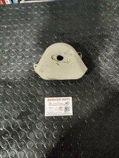 Copripignone Honda Hornet 600