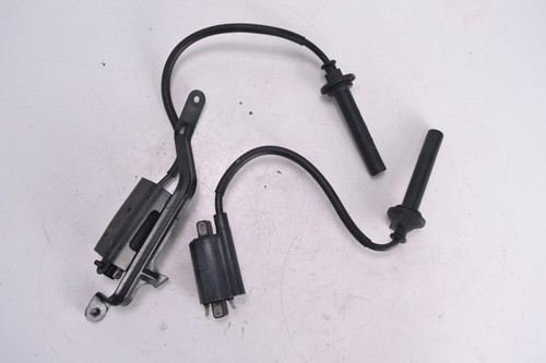 Radiatore dell olio - radiatore, yamaha