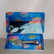 APRIOSTRICHE BRANDANI Cromato