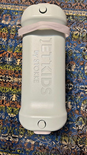 Jetkids stokke bed - jetkids,