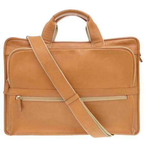 Articolo yoshida borsa porter - articolo,