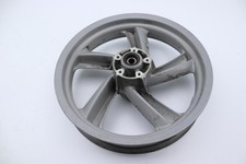 Cerchio Anteriore APRILIA 500 ATLANTIC 2002 A 2004