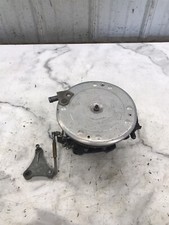 Motore Per Barca Mercury