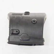 BMW 5 E60 Canale aria