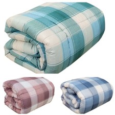 Trapunta invernale Piumone