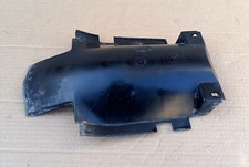 Paraspruzzi Forcellone /