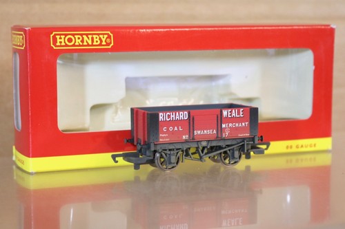 Hornby r6010 invecchiato - r6010,