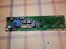 RIPARAZIONE SCHEDA ELECTROLUX ZOPPAS AEG ZOPPAS ETC