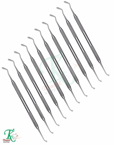Dental composito woodson - dental,