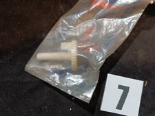 HEATING DOOR PIN LANCIA DELTA