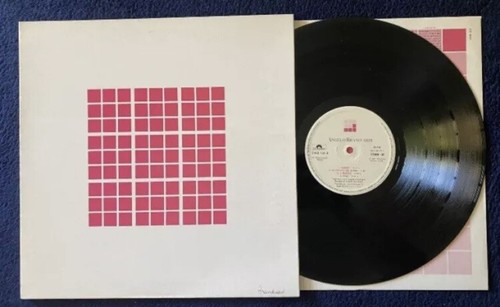 Angelo branduardi - branduardi, ‎