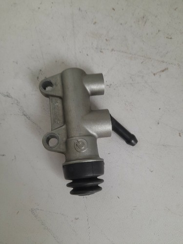 Pompa freno posteriore ducati - freno,