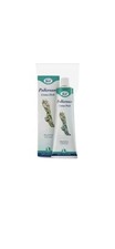 Crema piedi pedicream - crema, just