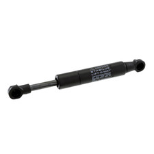 PISTONCINO AMMORTIZZATORE ALZA