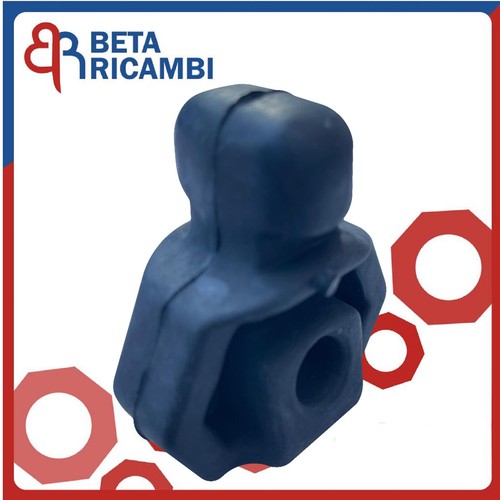 Gommino marmitta per - marmitta,