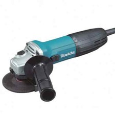 MAKITA GA4030 SMERIGLIATRICE