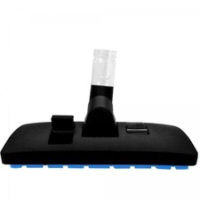 Maxorado Ugello Bocchetta per