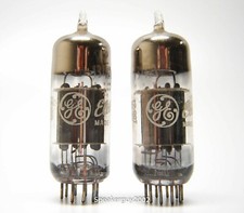 2 Tubi Aspirazione GE General