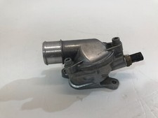 TERMOSTATO BMW S 1000 XR 2014-2019 S 1000 R S 1000 RR 2009-2014