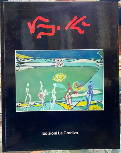 Bellonzi antonio - bellonzi,