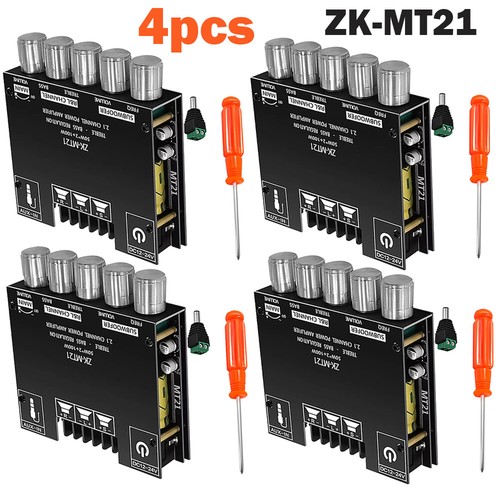 Mt21 scheda - 4x, zk-mt21