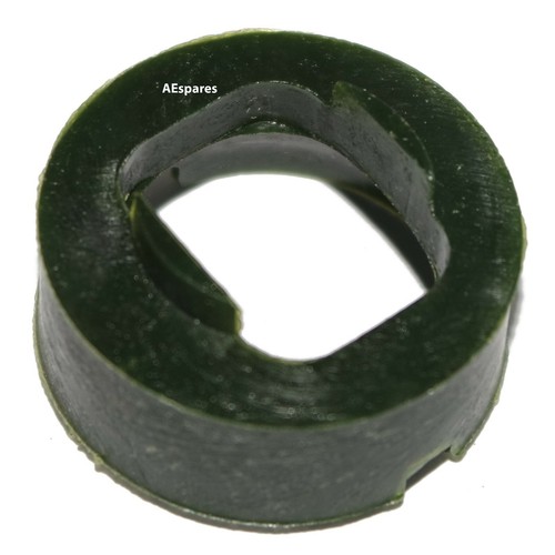 Per suzuki sj410 sj413 boccola - per,