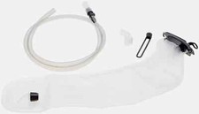 Sistema Idratazione Carburante