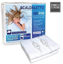 Scaldaletto coveri collection - coveri,