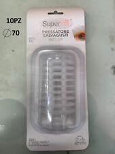 PRESSELLI SALVAGUSTO PRESSINI