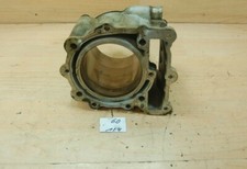 BMW F650 GS R13 00-03 cilindro senza pistone gd124