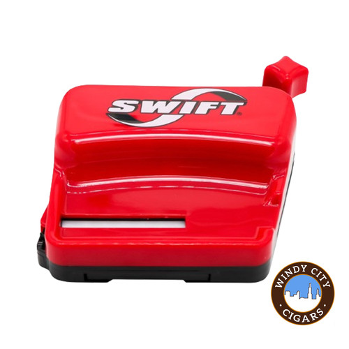 Macchina per sigarette swift - per,