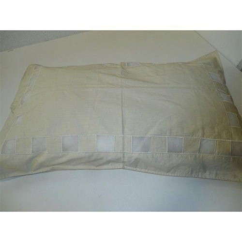 Federa cuscino arredo - cuscino,