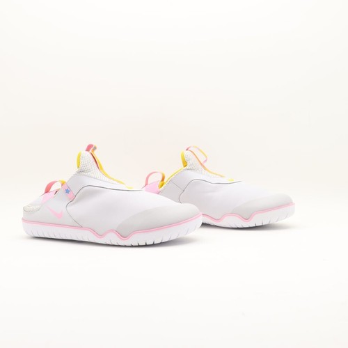 Nike air zoom pulse covid - nike,