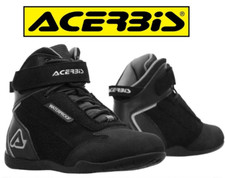 ACERBIS SCARPE MOTO FIRST STEP
