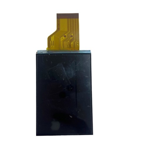 Nuovo schermo lcd display - nuovo,