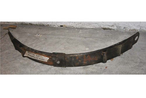 Balestra anteriore autobianchi - balestra,