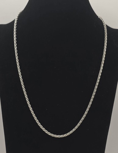 Collana uomo marca - , in