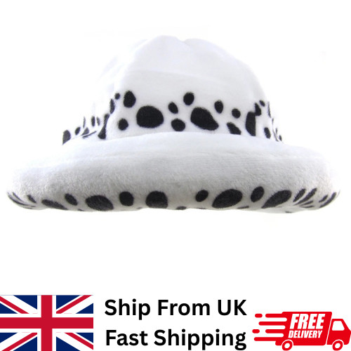 Cappello peluche anime - cappello, di