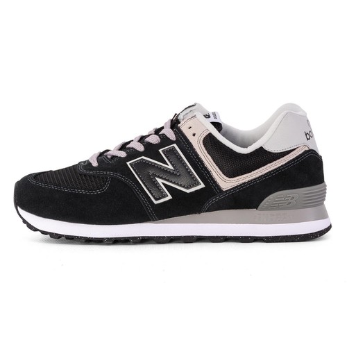 New balance 51952 scarpe - 51952,