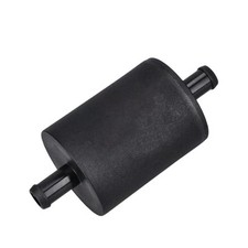 Filtro gpl gas renault captur - filtro,