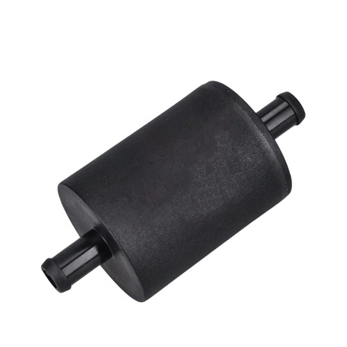 Filtro gpl gas renault - gpl,